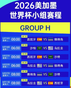加拿大枫叶军团备战