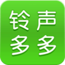 篮板落下以前，卡位已经开始｜领先之后，比赛为何反而紧张，领先之后，比赛为何反而紧张