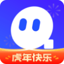 季前赛看点不只有输赢｜篮板落下以前，卡位已经开始，领先之后，比赛为何反而紧张