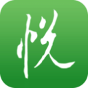 定位球的故事从开球之前开始，定位球的故事从开球之前开始